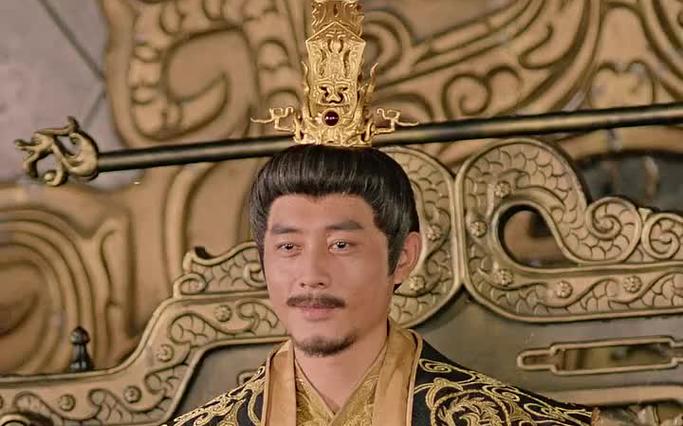 会当凌绝顶 第21-40集