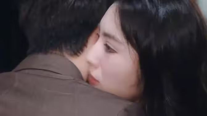 豪门阔太有点辣 第31-60集