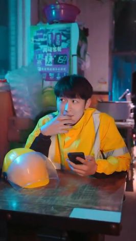 我有神仙微信群 第41-81集完结(大结局)