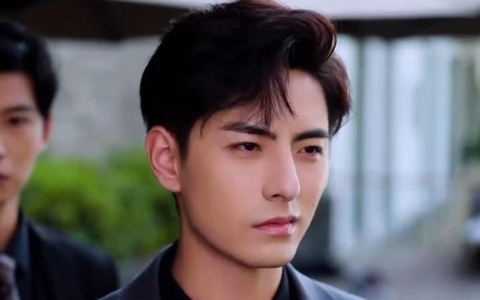 陆少错爱成瘾 第41-60集