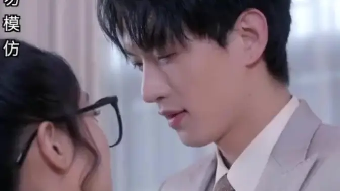 顾少的替嫁小娇妻 第41-60集