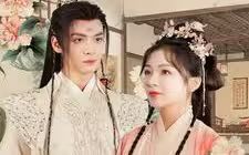 倾世医妃不好惹 第41-60集