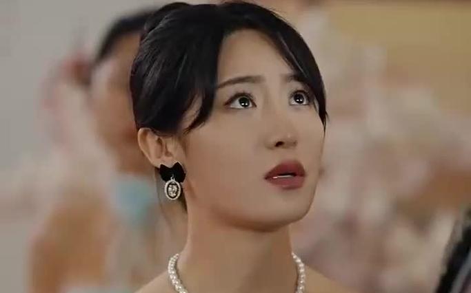 巅峰神婿 第21-40集