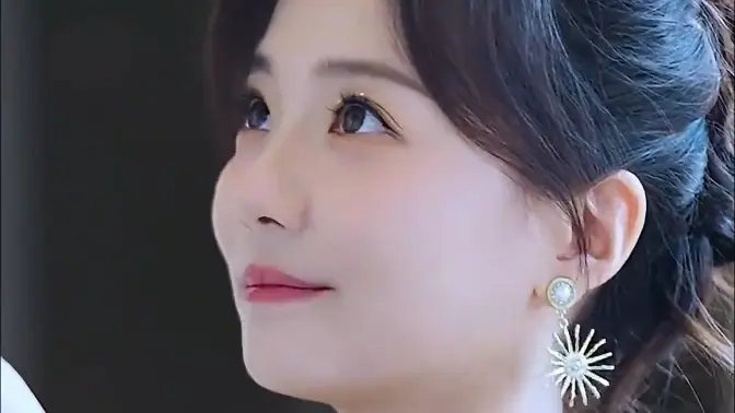 前妻归来陆总逼婚99次 第21-40集