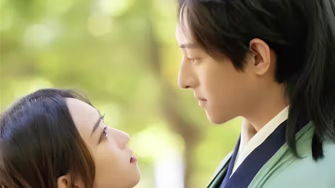 到哪我都是王爷 第101集(大结局)