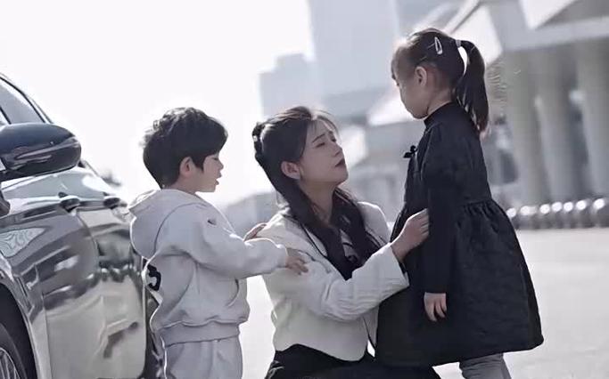 龙凤双宝：真千金妈咪太飒了 第61-90集完结(大结局)