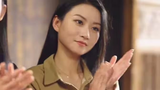 混世人生 第21-40集