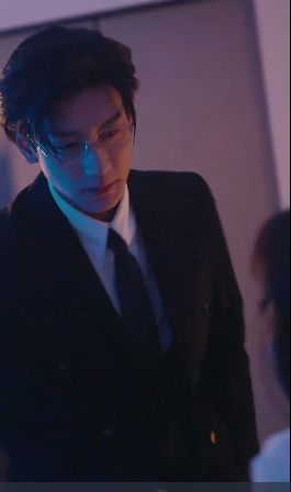 傅总的冷情罪妻 第61-80集