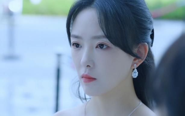 至尊天尊 第61-80集