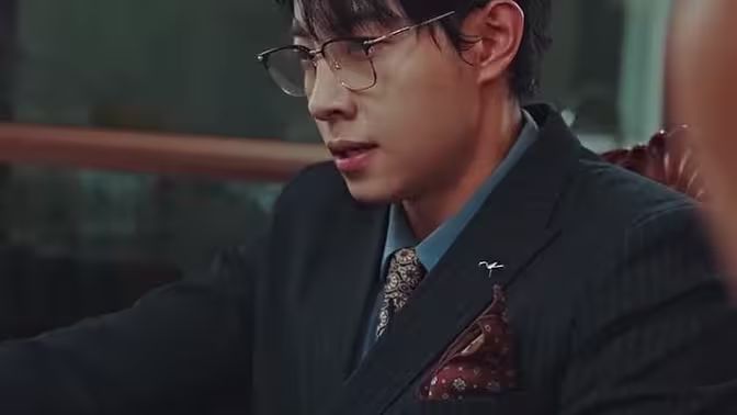 司少的错嫁新娘 第21-40集