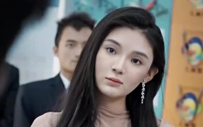 书梦奇缘 第21-40集