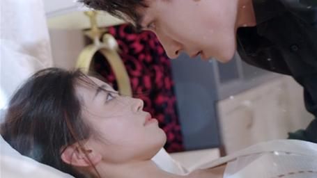 千金归来之慧眼识珠 第31-60集