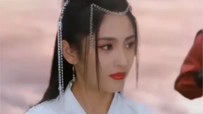 仙女下凡来打工 第61-78集完结(大结局)