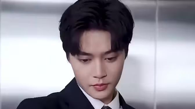 先婚后爱：范总的花样宠妻 第21-45集完结(大结局)