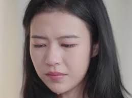 错爱半生 第21-36集完结(大结局)