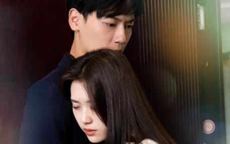 我在游戏里找了个霸总老公 第21-40集