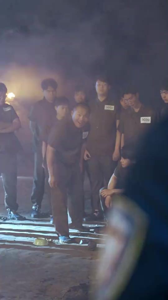 新版 逆天龙尊 第21-40集