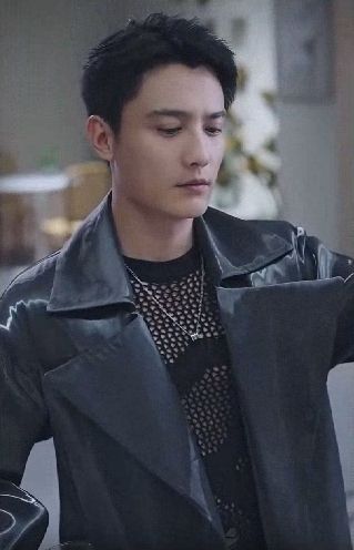 来自深海的他 全集完结(大结局)