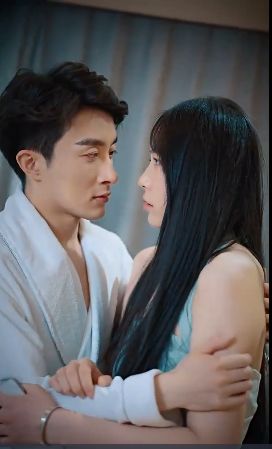 错嫁缠婚，首富老公乖乖宠我 第61-80集完结(大结局)