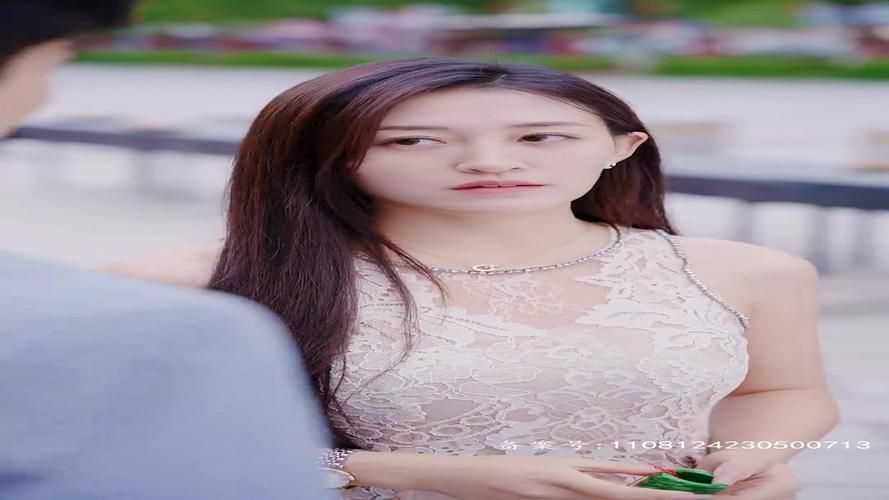 重生之我靠古玩再发家 第101集