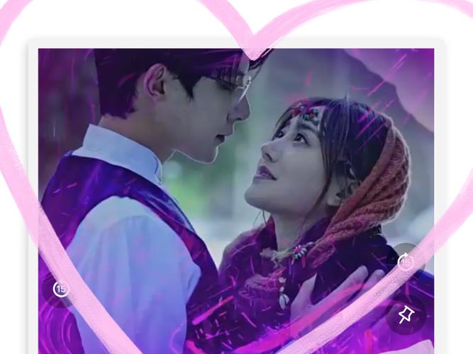 夜先生捡的小可怜美人有太多的心眼 第41-60集