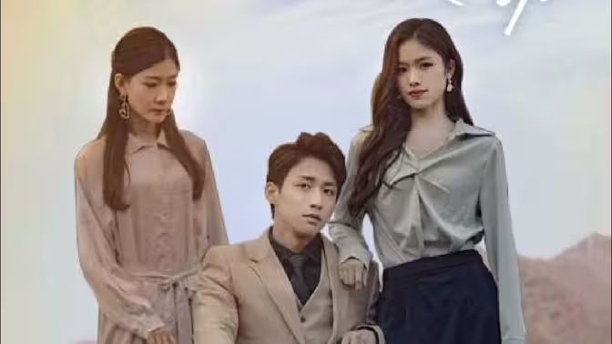 谋妻入局：总裁深夜来访 第41-60集