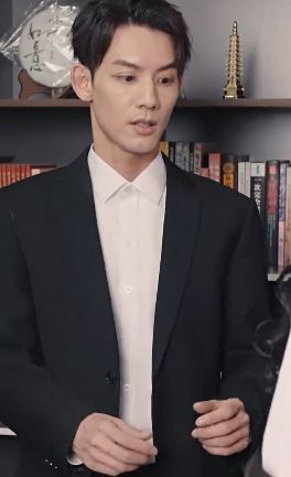 我的女王大人 全集完结(大结局)