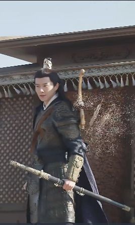 少爷你的替身夫人她跑了 第41-60集