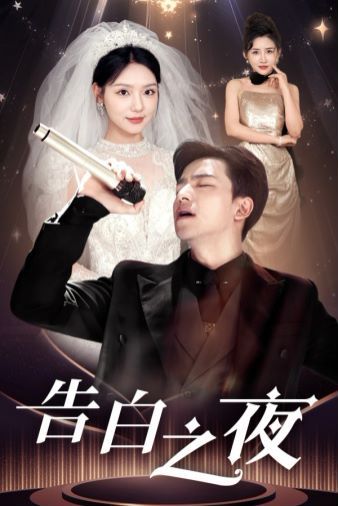 告白之夜 第03集