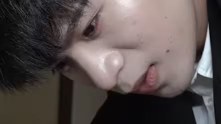 所爱隔山海 第1-20集