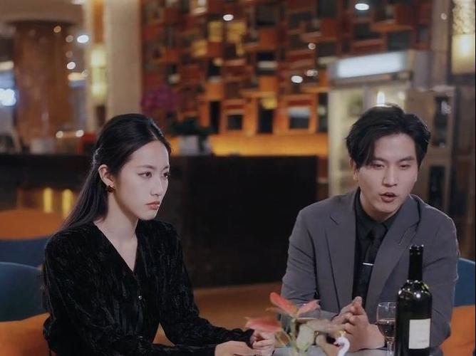 陆总，夫人喊你进修男德 第31-60集