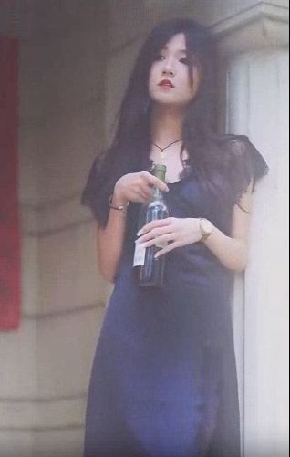 绝美总裁老婆 第41-60集