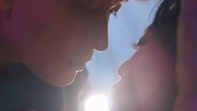 神仙直播间 第21-40集