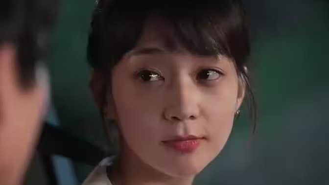 蓄谋已久，乖兮兮奶狗疯缠 第21-40集