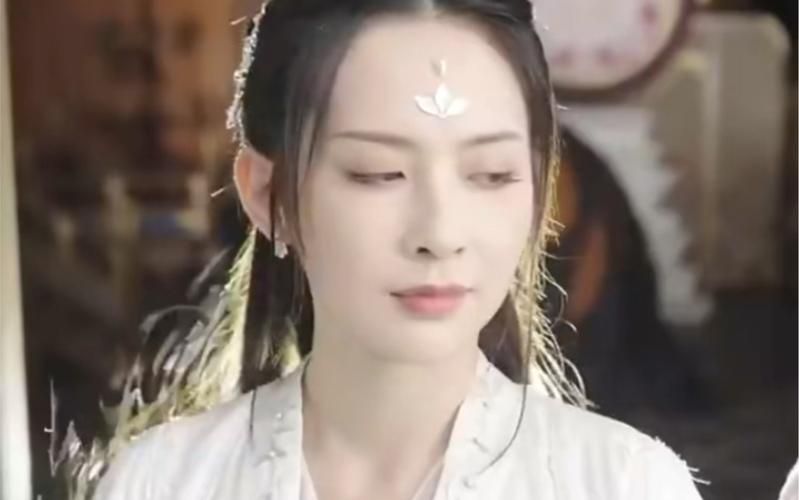 宠冠京华 第31-60集