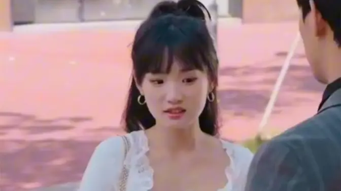 程先生，我们假戏真做 第51-75集