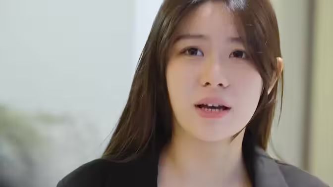 神医无双 第81-99集完结(大结局)