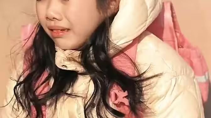 新：女儿我要找到你 第21-40集