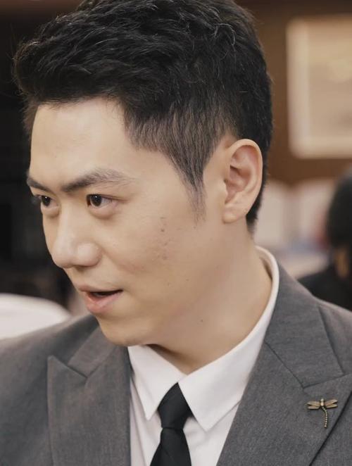 重返2000 第81-100集完结(大结局)