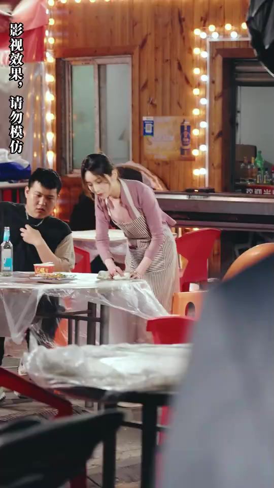 新 一胎双宝：神秘爹地是大佬 第41-60集