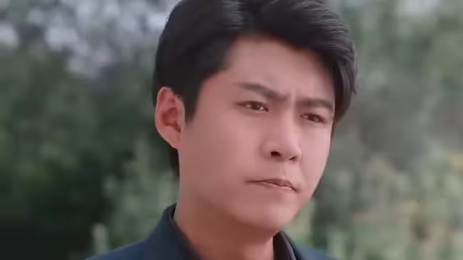 崛起，从离婚开始 第81-100集完结(大结局)