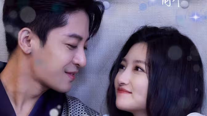 错嫁后，三个大佬伤了我 第41-80集完结(大结局)