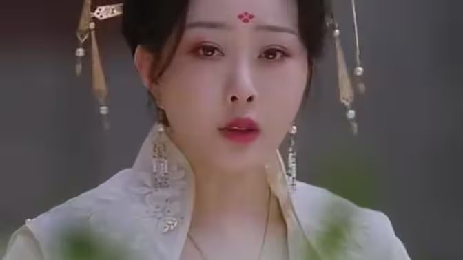 开局被休，绝色千金跪求复台 全集完结(大结局)