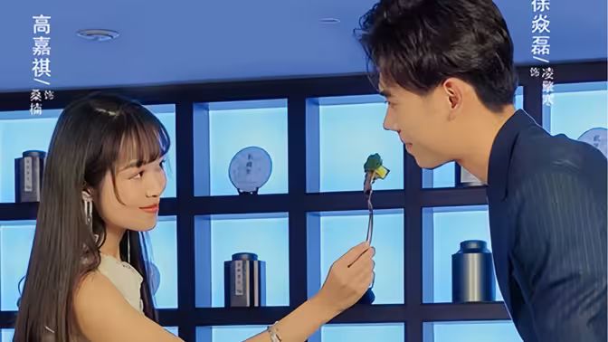 凌总别虐了桑小姐又吐了 第61-102集完结(大结局)