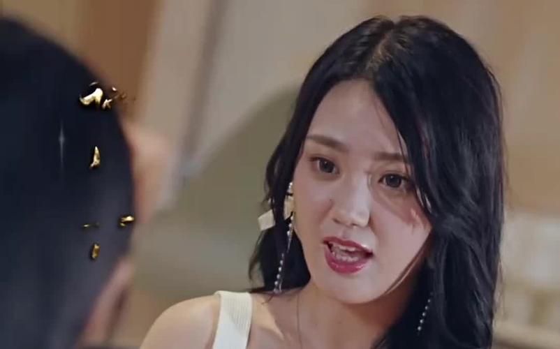 穆总错爱难收 第01集