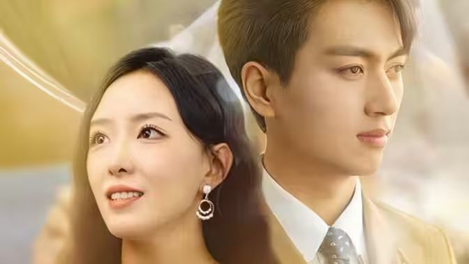 朝朝暮暮都是你 第41-60集