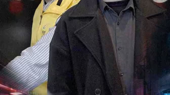 求婚前女友99天，我翻身成龙 第41-74集完结(大结局)