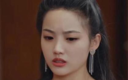 少将大人求放过 第21-40集