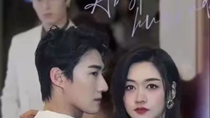 是他先动心 第41-76集完结(大结局)