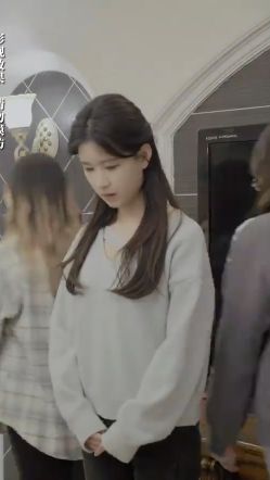 新婚娇妻有点甜 第21-40集